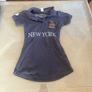 Ed Hardy by Christian Audigier